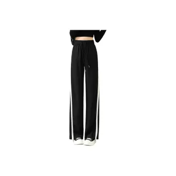 Ya Sheep People Casual Pants Women's