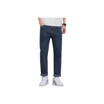 Mula Jeans Unisex