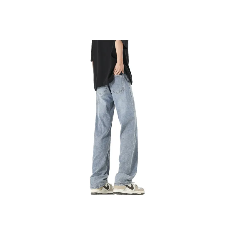 JEANSWEST Jeans Unisex-8