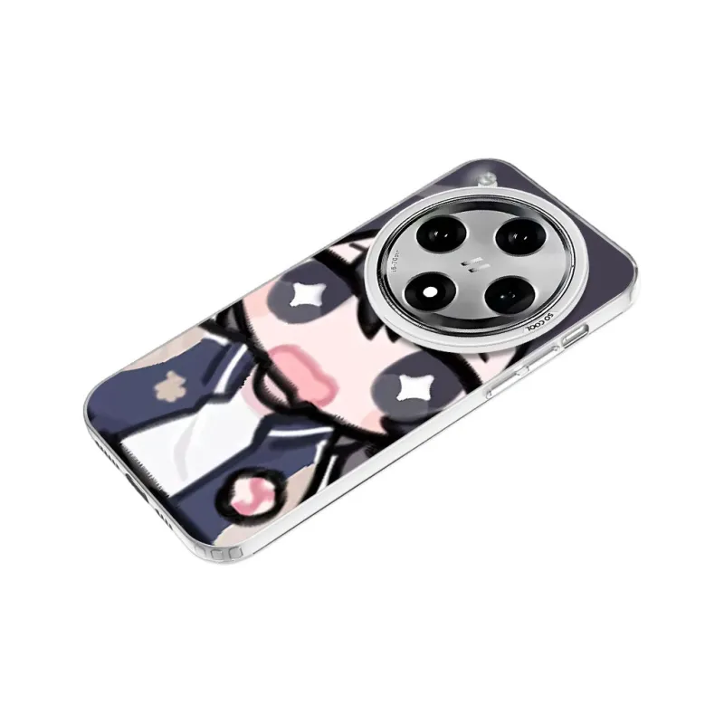 Baochengbao Phone Cases-13