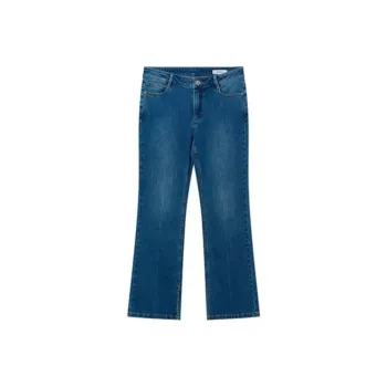 HAZZYS Jeans Women's