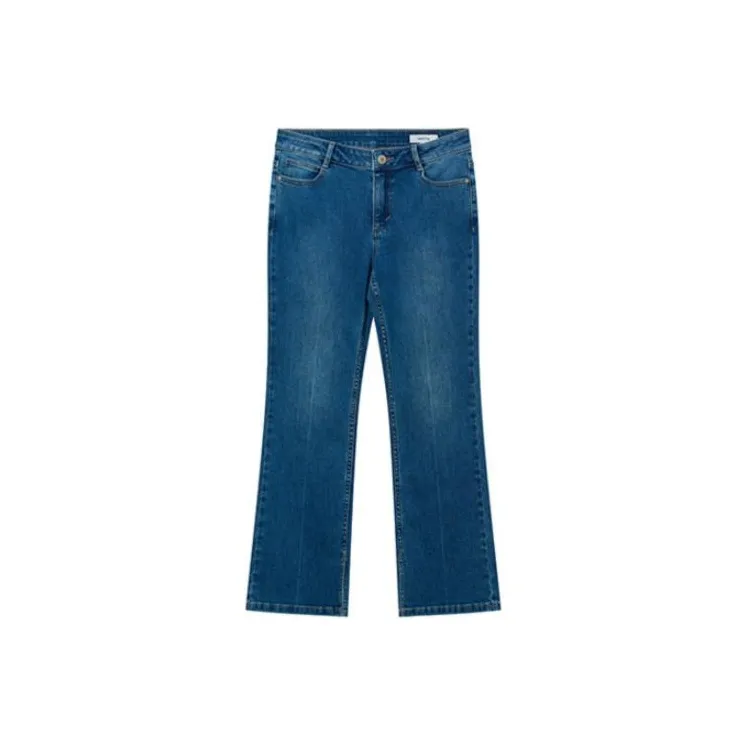 HAZZYS Jeans Women's-0