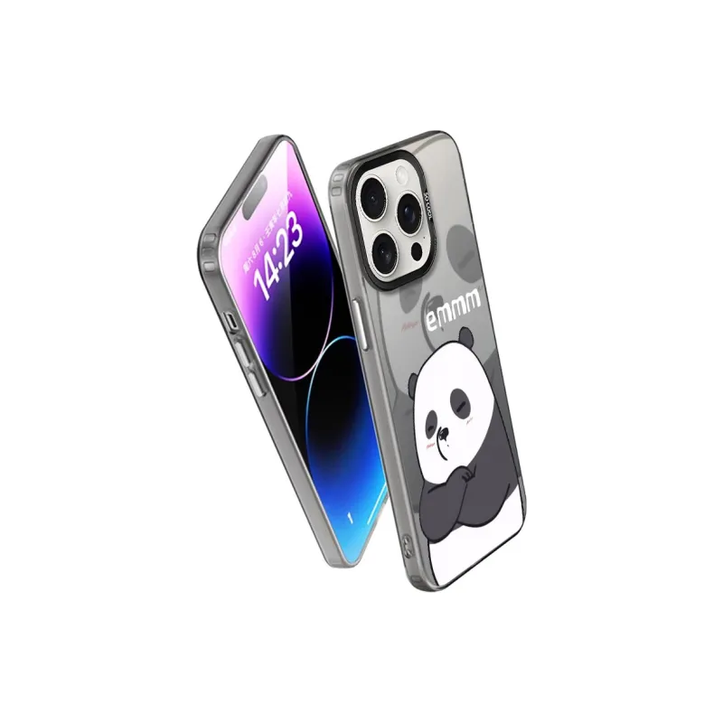 Baochengbao Phone Cases-5