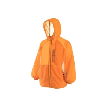 LIGHTNING MONSTER Super Light Breathable UV Protection Sun Protection Clothing Unisex