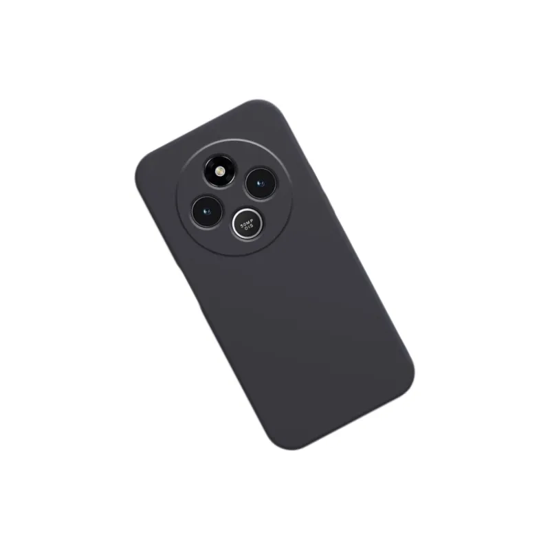 KEBO Phone Cases-6