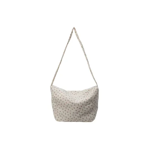 Yalu Canvas Tote Crossbody Bag, Shoulder Bag Women's Multicolor