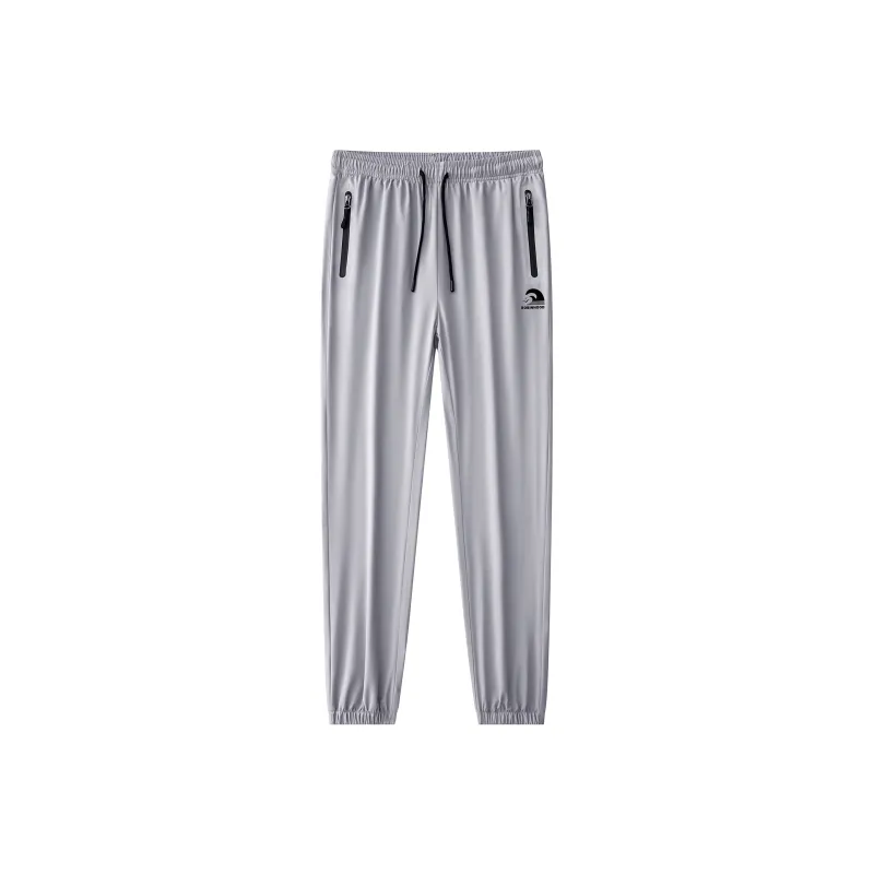 ROBINHOOD Casual Pants Women's-5