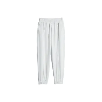 GAP Knitted Sports Pants Women's