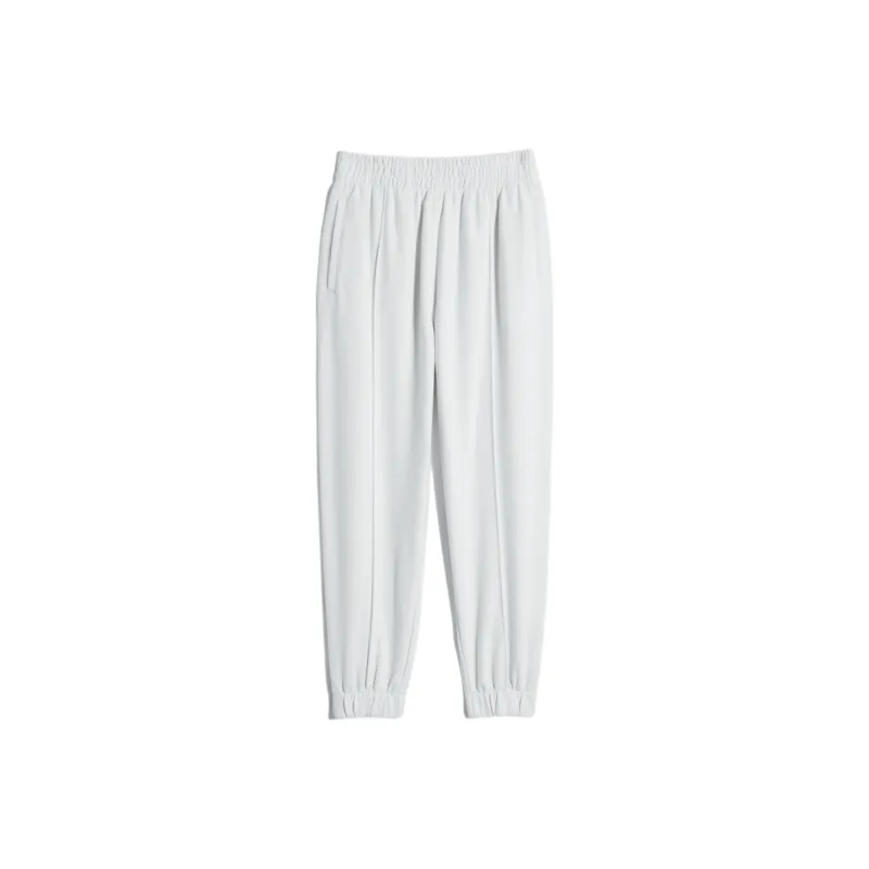 GAP Knitted Sports Pants Women's-0