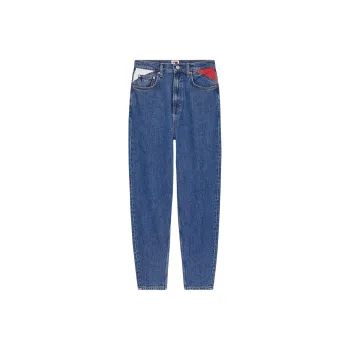 Tommy Hilfiger Jeans Women's Blue
