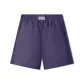 Gothic Purple/05HS