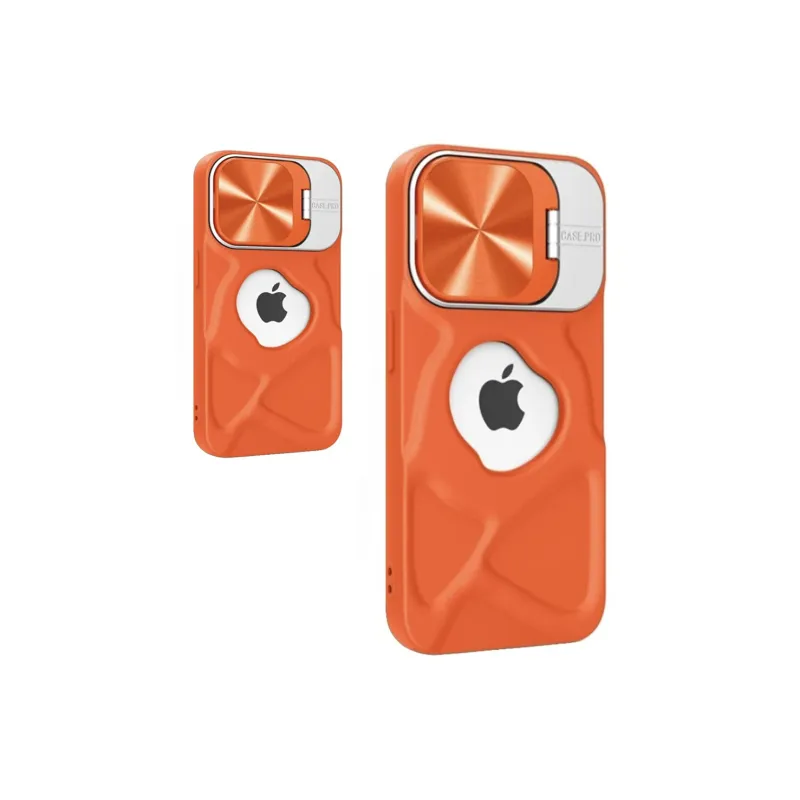 BYSIONICS Phone Cases-2