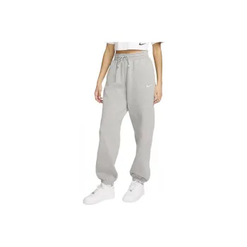 Nike Sportswear Phoenix Fleece Women's High Waisted Oversized Sweatpants