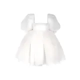 Ivory White