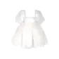 Ivory White