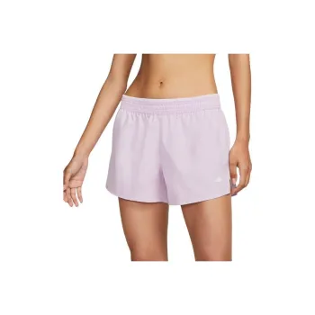 Nike Dri FIT Icon Clash 10K Shorts