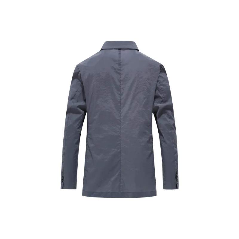PIERRE CARDIN Business Suit Men's-1
