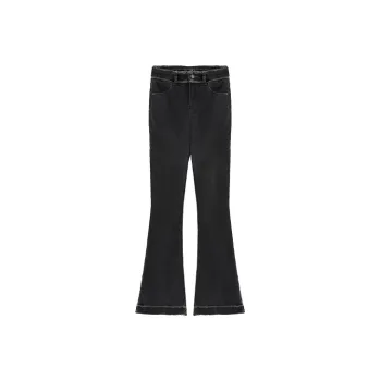 ELOF Jeans Women's