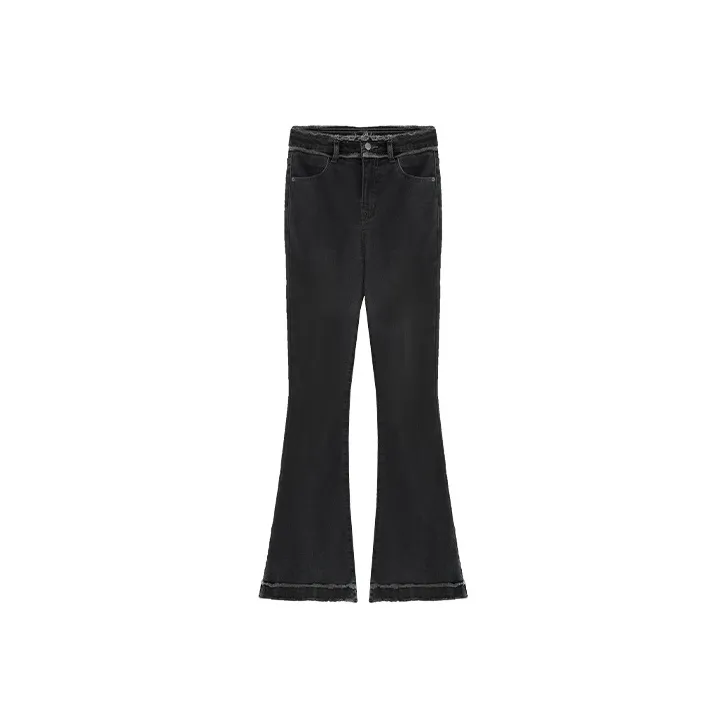 ELOF Jeans Women's-0