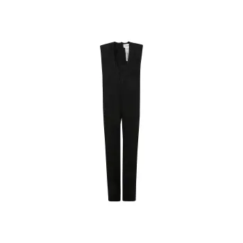 ASOLO Jumpsuits Women's Black