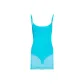 Turquoise/Turquoises
