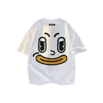 7 SEVFUN T Shirts Unisex