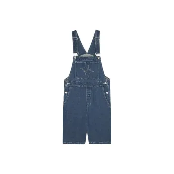 Omont Overalls Women's