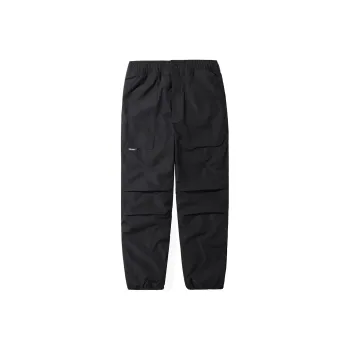 CAMEL Urban Function Series Cargo Pants Women's