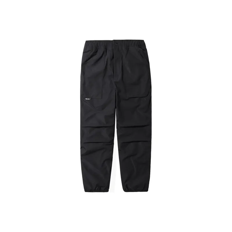 CAMEL Urban Function Series Cargo Pants Women's-0