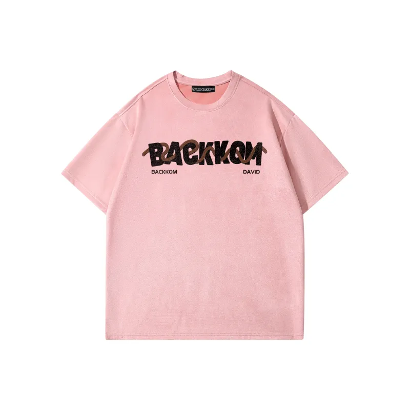 David Bakken T Shirts Unisex-14
