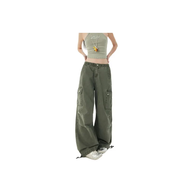 Kele Coco Jeans Unisex-15