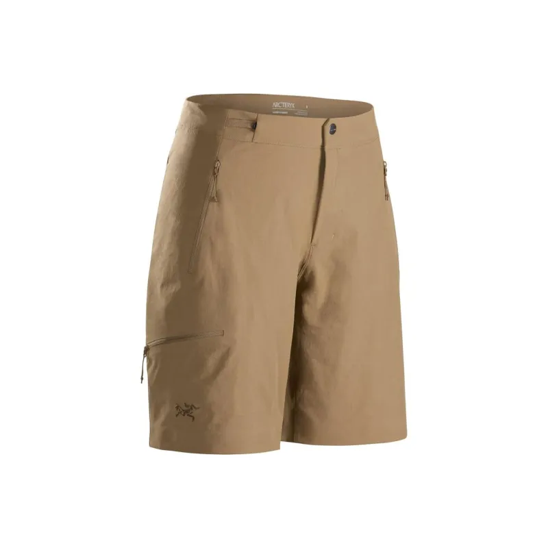 Arcteryx Gamma 9 Shorts-6