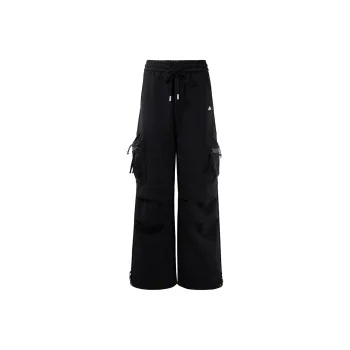 Merry City Cargo Pants Women's