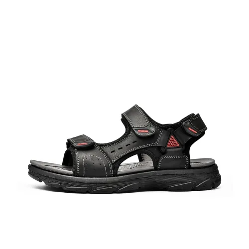 Abango Beach Sandals Men
