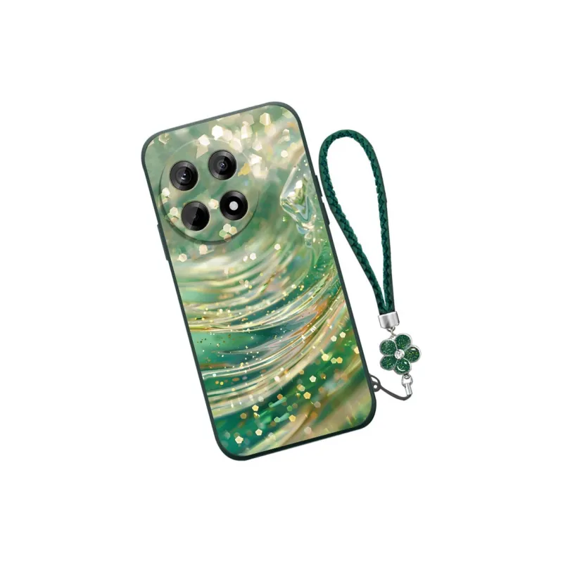 TENGCHI Phone Cases-11