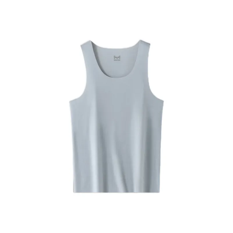 MIIOW Cool One Summer Series Tank Top Men's-8