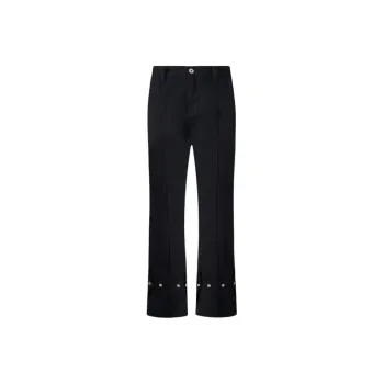 LESS BEARS Jeans Women's