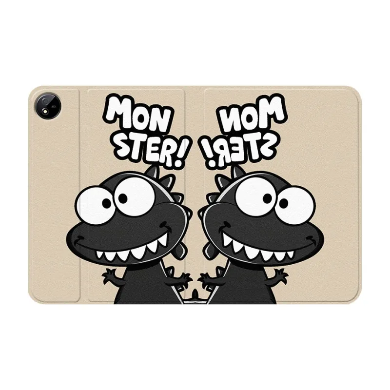 Baochengbao Tablet Protective Cases-7