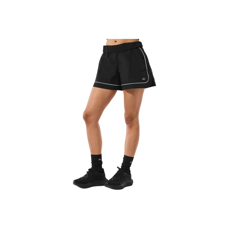 Alo Yoga Casual Shorts Women's-0