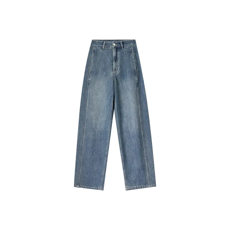 SENTUBILA Jeans Women's-21