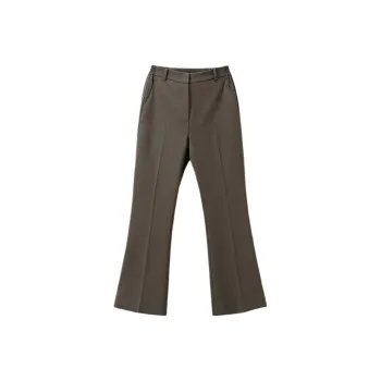 SPAO Suit Trousers Women's