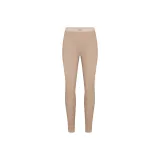 LATTE/Khaki