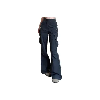 Honey Cargo Pants Women's