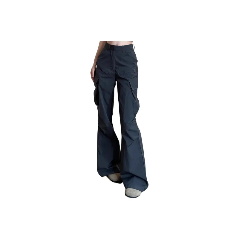 Honey Cargo Pants Women's-0