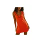 Spicy Orange