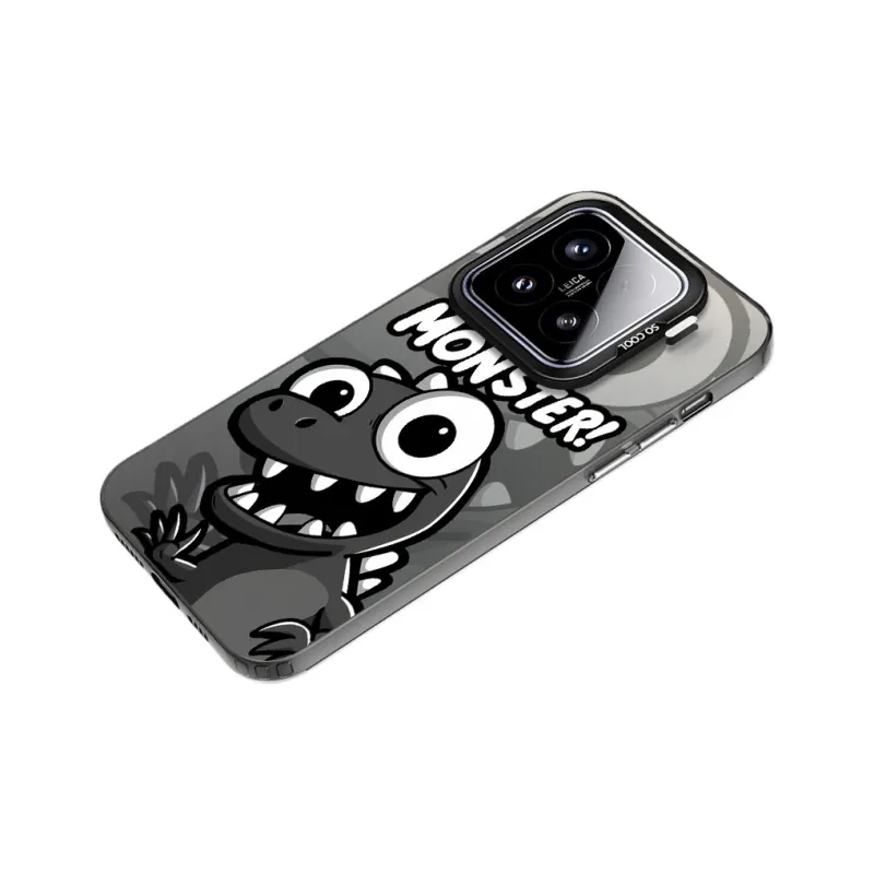 Baochengbao Phone Cases-1