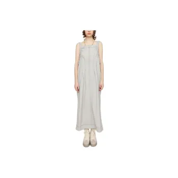 SLY Slip Dresses Women's