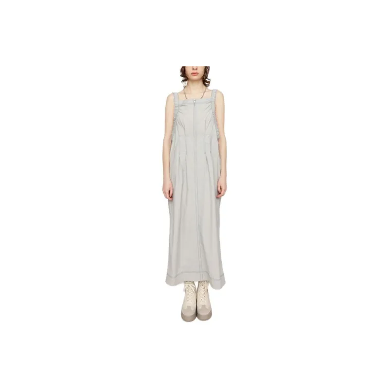 SLY Slip Dresses Women's-0