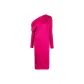 Dark Pink