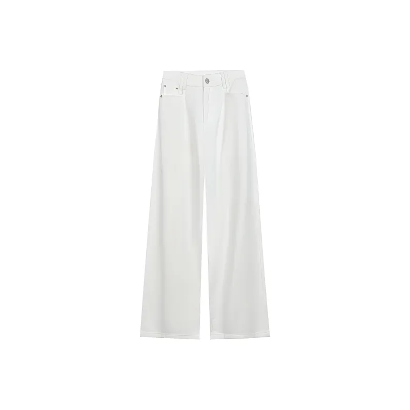 GZQJ Jeans Women's-1
